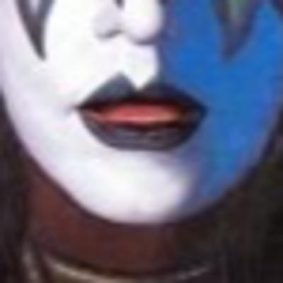 The Kisscommunication, Episode X: Ace Frehley