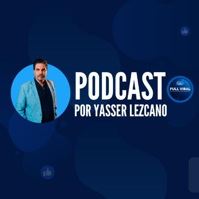 Ep.100 Como cuídarte de los negativos.