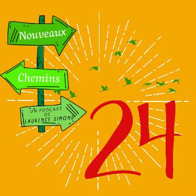 Louise au pays du temps perdu