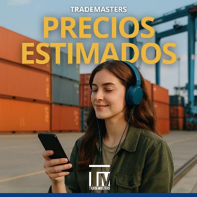 Precios Estimados