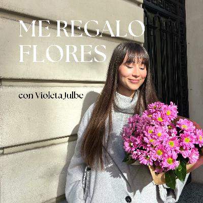Q&A: autoimagen, libros, soledad y otras preguntas