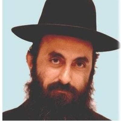 מתכון לזוהר הקדוש