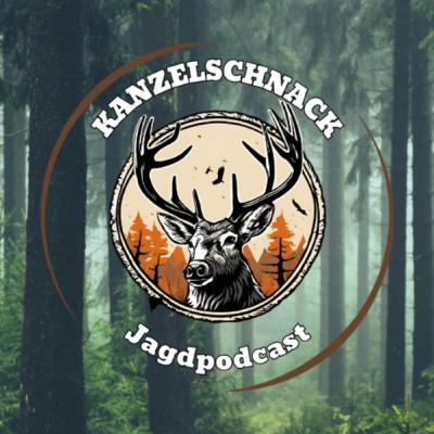 Drückjagd - Erlebnisse, Tipps und Tricks