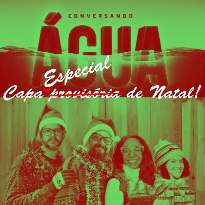 Episódio 147 Episódio 147