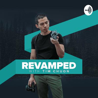 S1 Ep 16: How I went from 1 client a year to 1 client PER WEEK! Tons OF TIPS for booking board game publishers!