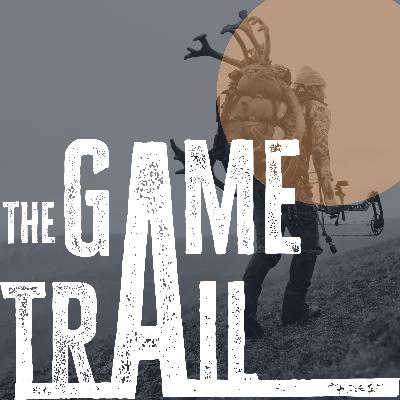 Feel, Feedback & Execution: Inside Ultraview’s Button 2 with Kolby Hanley | The Game Trail, Ep. 47