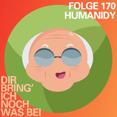 Humanidy
