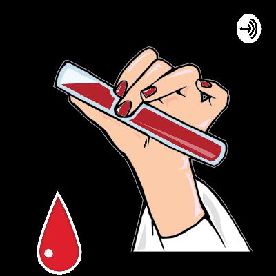 Dead Scientists: Marconi Conspiracy