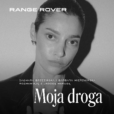 Jagoda Maruda o kulisach rynku biżuterii vintage