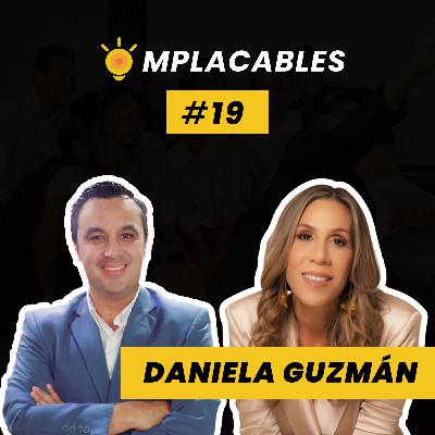 19 - “Más de 90 emprendimientos locales se muestran en mi negocio" - Vitrina 593