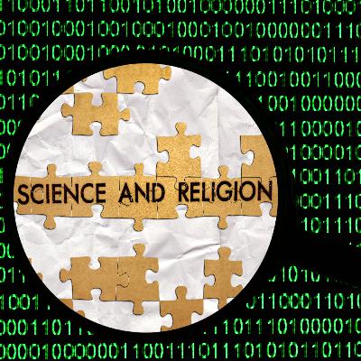 T01. E01. Ciencia y Religión