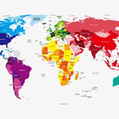 Los orígenes disciplinares de las RRII