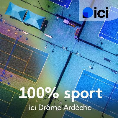 100% sport, évènement 100% sport, évènement