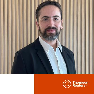 Tema de actualidad: La Sostenibilidad y su Impacto en el Sector Empresarial