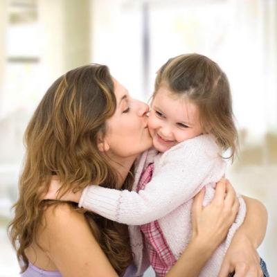 Como generar inteligencia bioemocional en tus hijos