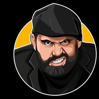 76. "Finding the Spark" Interview w. Michael Salamone - Left POCket Project Podcast