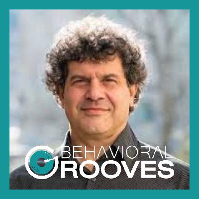 The Hidden Cost of Your Values | Steve Sloman