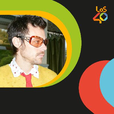 Harry Styles se inspiró en Madrid para ‘Kiss All The Time. Disco, Occasionally’ - Noticias 26 de enero Harry Styles se inspiró en Madrid para ‘Kiss All The Time. Disco, Occasionally’ - Noticias 26 de enero