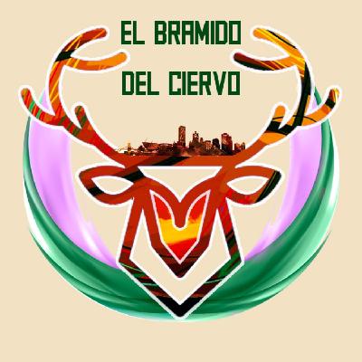 El Bramido del Ciervo. Episodio 12: Resumen Temporada Regular. El Bramido del Ciervo. Episodio 12: Resumen Temporada Regular.