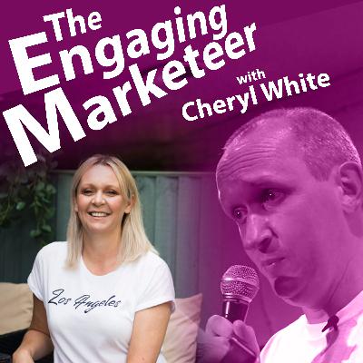 How Franchising Can Scale Your Business - Cheryl White of Apollo Care How Franchising Can Scale Your Business - Cheryl White of Apollo Care