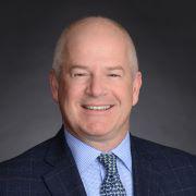 1,022: The Power of Lean Thinking | Todd Patriacca, CFO, BVI Medical