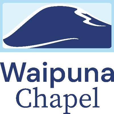 Pt.1 Zachariah’s Story | Hope for Christmas | Shaun Waite | 12.21.25