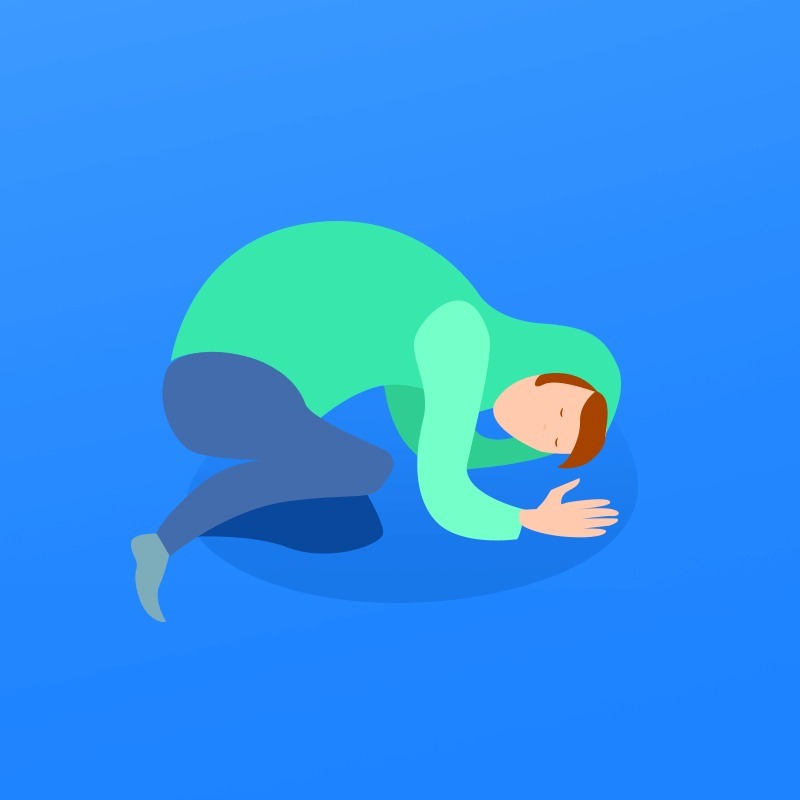 Modafinil Overdose thumbnail