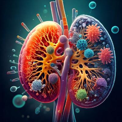 ID4U Episode 8 Tropical Infections and CKD Part 2