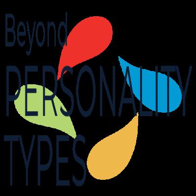 Episode #0: Meet Beyond Personality Types.