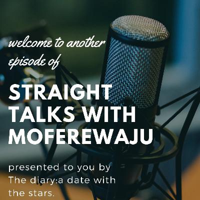 School is not a scam but it's still not legit.