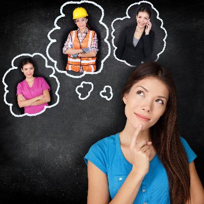 Buscar empleo | 77 #sersiendo Buscar empleo | 77 #sersiendo
