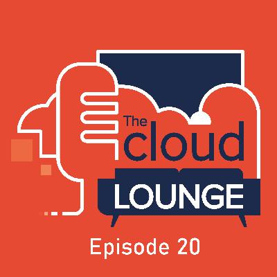 Raising the Bar in Cybersecurity: How MDR is Leading the Fight