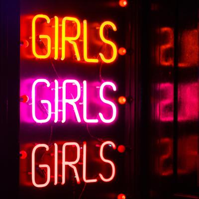 GIRLS ‼️GIRLS ‼️GIRLS‼️