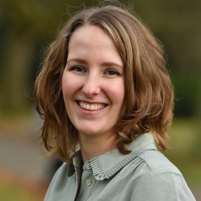 4 | In gesprek met Patricia