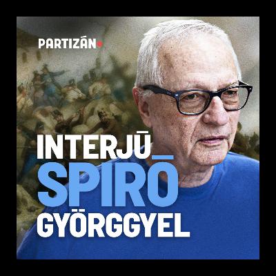 A reformkorban is olyan volt a politika, mint ma? | Spiró Györgyöt kérdezzük új regényéről