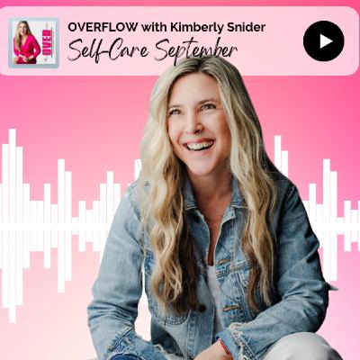 Emotion, Energy, Momentum and listening to your Intuition Emotion, Energy, Momentum and listening to your Intuition