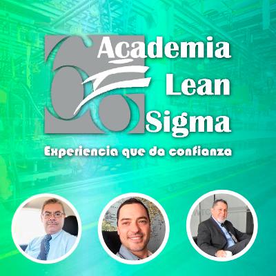 Data Science para la industria de Manufactura