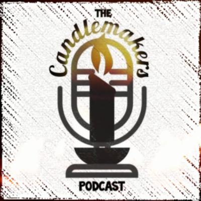 Episode 0.5: Introduction