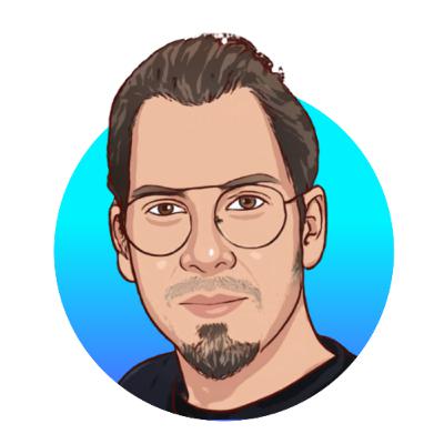 #04 ഏറ്റവും മികച്ച എഡിറ്റിംഗ് സോഫ്റ്റ്വെയർ? Premier Pro CC vs FCP X