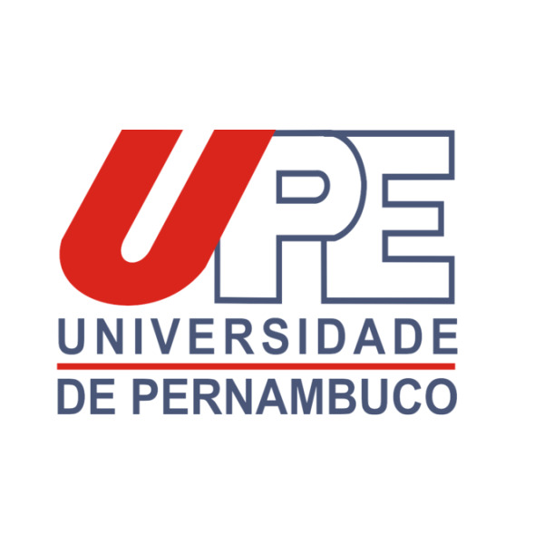 PROGRAMETE ACONTECEU NA UPE - DIA 01.02.19 episode artwork