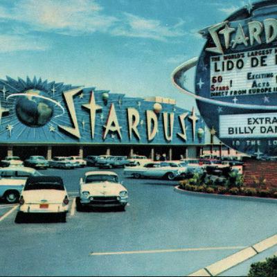S8 Ep760: Preview for Later Today Jeff Bliss explores the history and expansion of In-N-Out Burger, tracing its journey from a small 1950s Los Angeles drive-thru to its iconic status and a new massive multi-story location in Las Vegas.