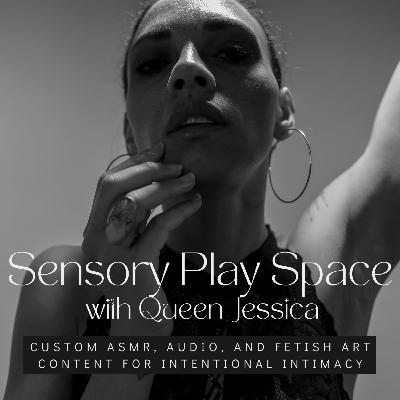 Day 4: Guided Embodied Breathing for Tantric Play Day 4: Guided Embodied Breathing for Tantric Play