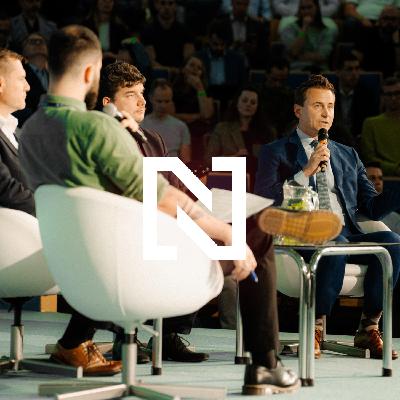 Chat Control? Naprosto nepřijatelné šmírování občanů, shodují se politici v předvolební debatě Studia N