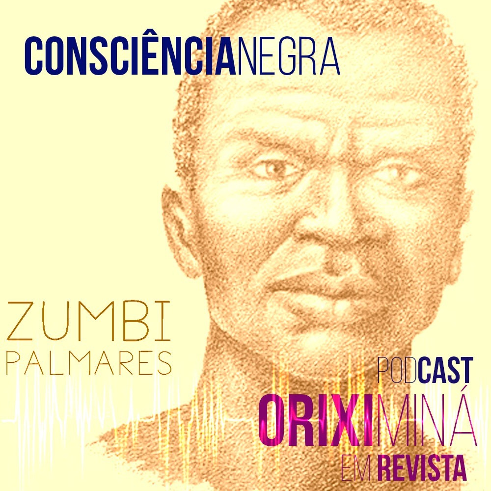 Oriximiná Em Revista