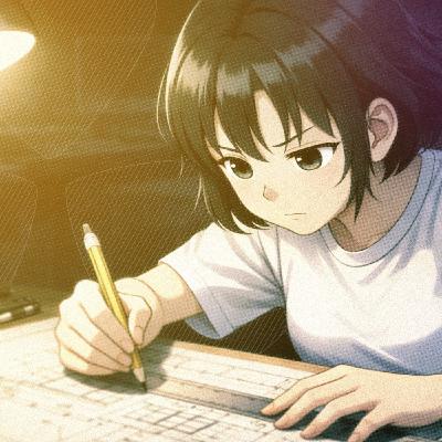 ダビンチリゾルブのラジオ番組がはじまる ダビンチリゾルブのラジオ番組がはじまる