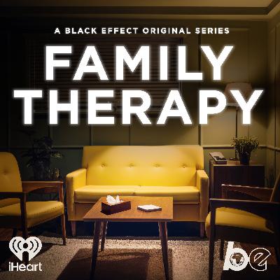 Creating a Shared Vision for the Future