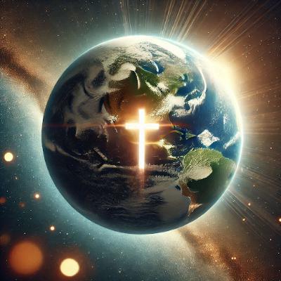 No Episode This Week. No Episode This Week.