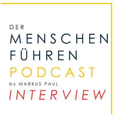 DIE KÜNDIGUNGSEXPERTIN - Interview mit Claudia Scherrer DIE KÜNDIGUNGSEXPERTIN - Interview mit Claudia Scherrer