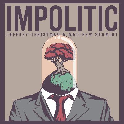 2024 American Election: Legal Fact vs. Fiction 2024 American Election: Legal Fact vs. Fiction