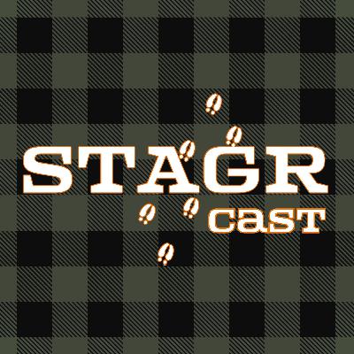 STAGR Cast: VT's Deer Management Proposals + Bonus Call In From Rodney Elmer